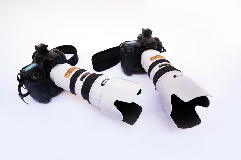 replica camara fotografica canon-nikon (disparador flash) 14x15x26-36 8u